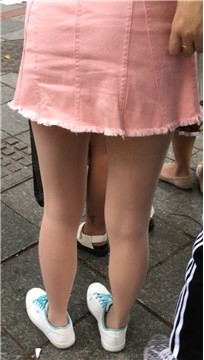 编号2074