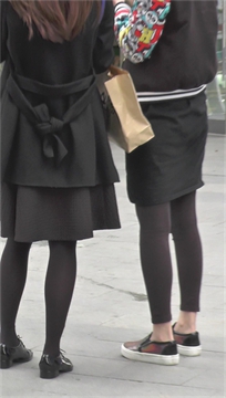 编号2642
