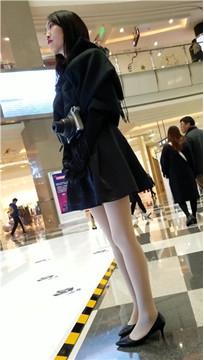 编号4862