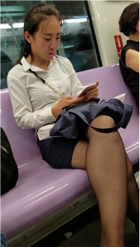 编号4712