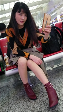 编号3085