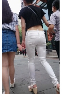 编号1335