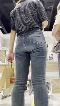 jp369