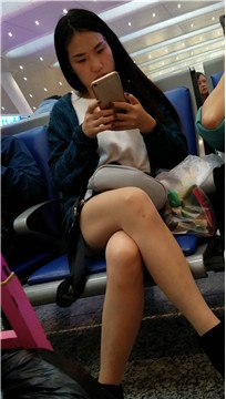 编号2999