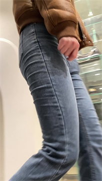 jp186