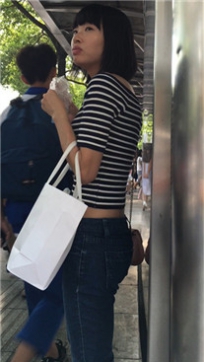 编号5516
