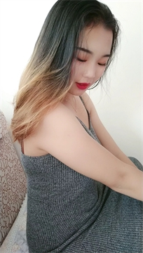 SN19