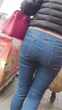 编号6295