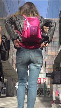 编号7578