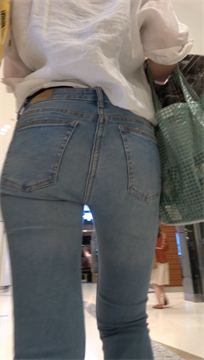 sc368