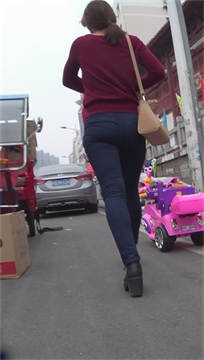 编号3497