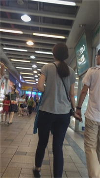 编号2451