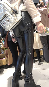 编号5225