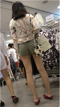 编号3176
