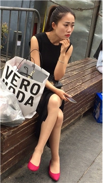 编号5029