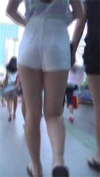 编号7970