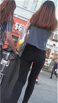 编号6144