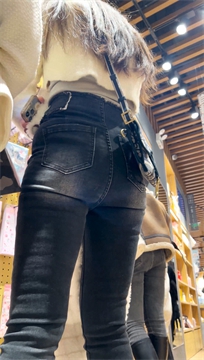 jp479