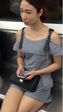 编号4996