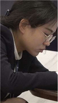 编号6354
