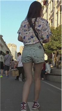 编号4655