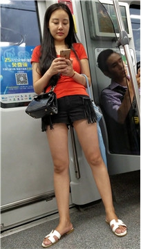 编号4729