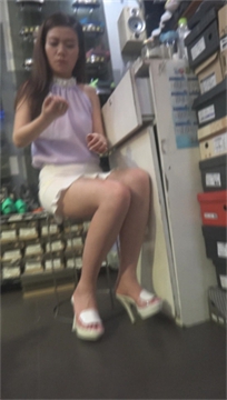 编号7937