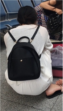 编号2334