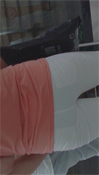 编号2582