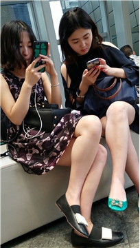 编号4883
