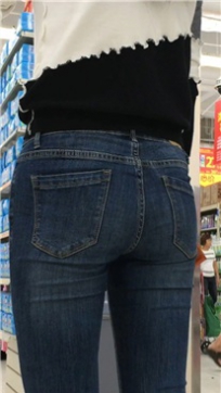 编号5636
