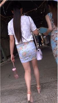 编号2410
