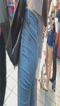 编号3954