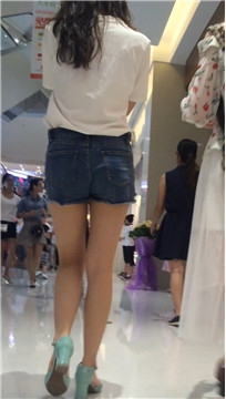 编号4620
