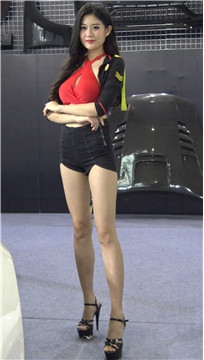 编号7709