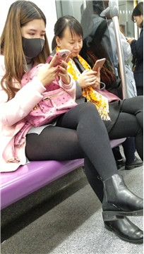 编号4756