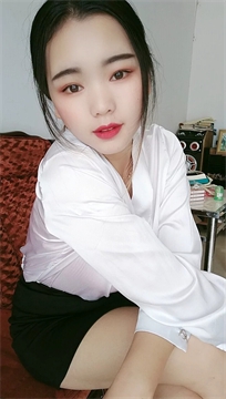 SN59