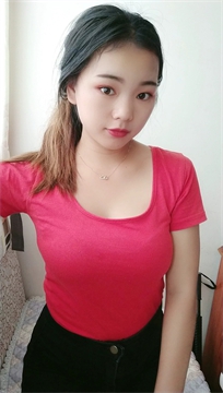 SN39