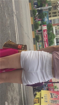 编号3457