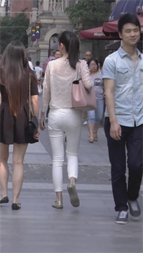 编号7292