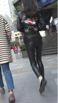 编号3205