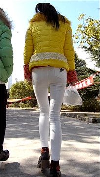 编号5821