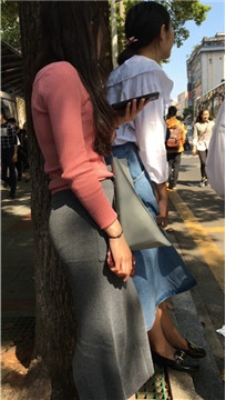编号2238
