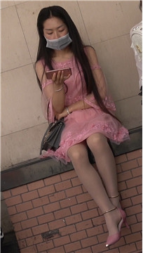 编号4848