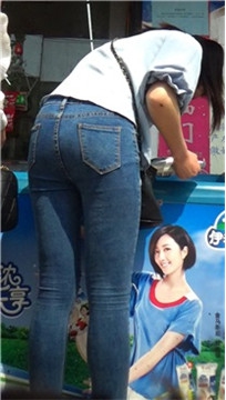 编号5882