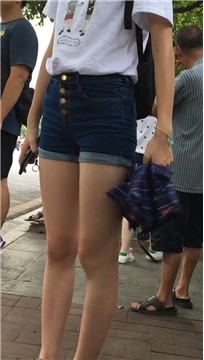 编号4596
