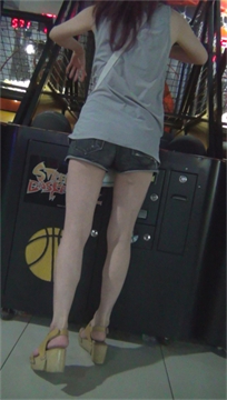 编号6296