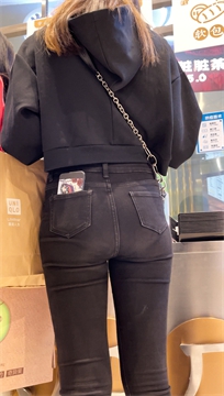 jp397