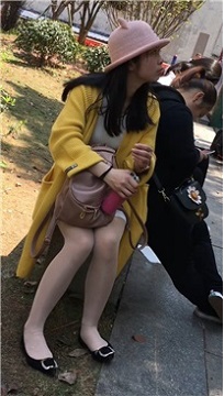 编号4946