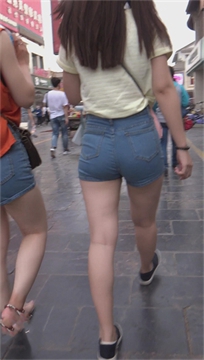 编号7093